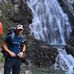Andreas Baumer - Facebook