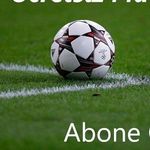 Andreas Baumer - @andreasbaumer - Instagram