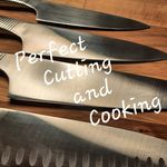 Andreas Baumer - @perfect_cutting_and_cooking - Instagram