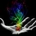 Andreas Baumer - Facebook