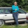 Andreas Baumer - @andreasbaumer - TikTok