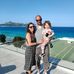 Andreas Baumer - Facebook
