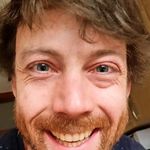 Andreas Bäumer - @andi_baeumer - Instagram