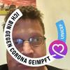 Andreas Baumert - @andreas.baumert - TikTok