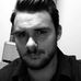 Baumer Andreas - Facebook