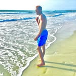 Abou - @andreas_beck__17 - Instagram