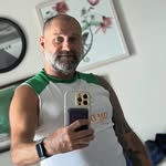 Andreas Beck - @andrbeck_on_tour - Instagram