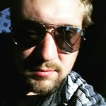 Andreas Beck - @tinaigmagxina - Instagram