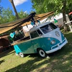 Andreas Beck - @beck.oldtimer - Instagram
