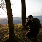 Andreas Beck - @an.bk_landscapes - Instagram