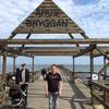 Andreas Beck - @andreas.beck80 - TikTok