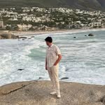 Andreas Beck - @andreasbeck_ - Instagram