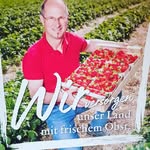 Andreas Beck - @andreasbeck52 - Instagram