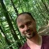 Andreas Beck - @andreas.beck1 - TikTok