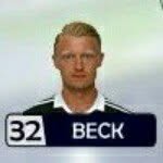 Andreas Beck Fan Club - @andreasbeckfanclub - Instagram