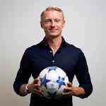Andreas Beck Official - @andreasbeck87 - Instagram