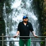 Andreas Becker - @andreas.__becker - Instagram