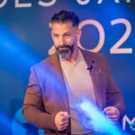Andreas Beckmann | Business Mentor 📈 - @andreasbeck.mann - Instagram