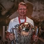Andreas Beck~Manuela Beck - @_andreasbeck - Instagram