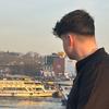 andreasbeck857 - @andreas.beck - TikTok