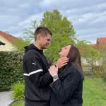Beck Andreas - @_andreas_beck_ - Instagram