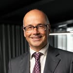 Dr. Andreas Beck - @dr.andreasbeck - Instagram