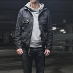 Andreas - @andreasbergstrom83 - Instagram