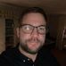 Andreas Berg - Facebook