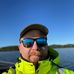 Andreas Berg - Facebook