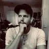 Andreas Berg - @elbergo91 - TikTok