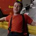 Andreas Berg - Facebook