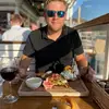 Andreas Berg - @andreasberg42 - TikTok