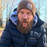 Andreas Berg - @andreasberg87 - Instagram