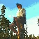 Andreas Berg - @andreas.berg.900 - Instagram
