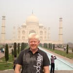 Andreas Berg - @andreasberg1965 - Instagram