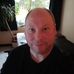 Andreas Berg - Facebook