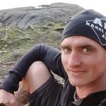 Andreas Berg - @addeapb - Instagram