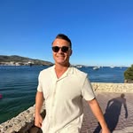 Andreas Berg - @addaberg - Instagram