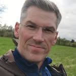Andreas Berg - @andreas.berg.353250 - Instagram