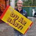 Andreas Berg - Facebook