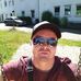 Andreas Berg - Facebook