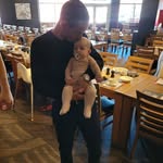 Andreas Berg - @andreas_081099 - Instagram