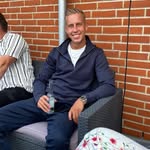 Andreas Berg - @andreasberg96 - Instagram