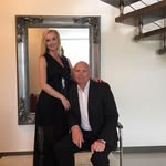 Andreas Berg - @andreasberg61 - Instagram