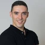 Andreas Berg - @personaltrainer_berg - Instagram