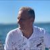 Andreas Berg - Facebook