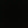 Andreas Berg - @andreasberg - TikTok