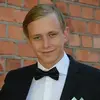 Andreas Berg - @andreas_berg - TikTok