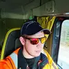 Andreas Berg - @andreasberg0 - TikTok
