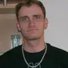 Andreas Berg - @andreasberg00 - TikTok